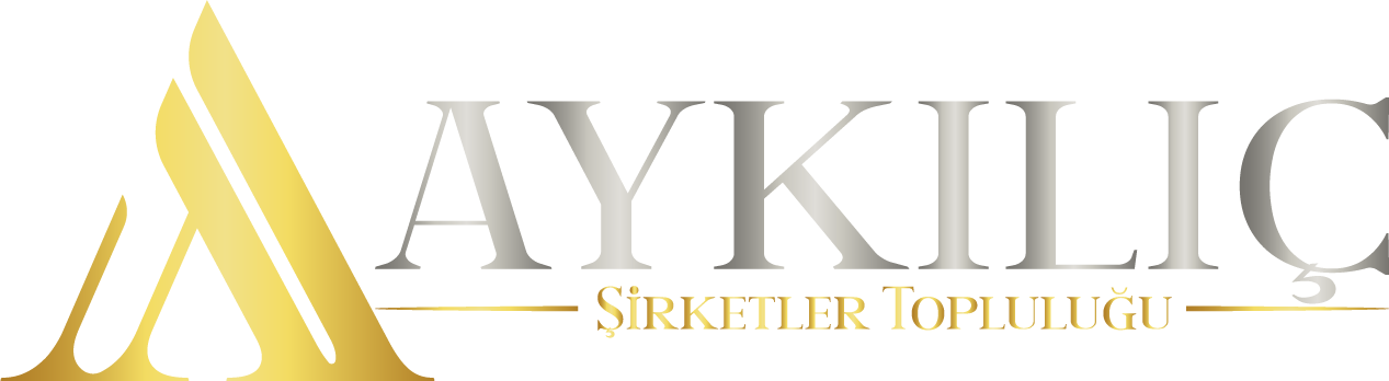 Aykılıç Şirketler Topluluğu