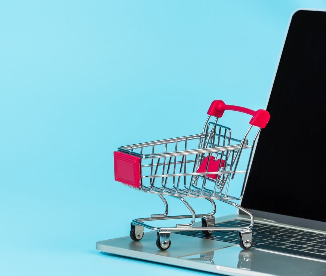 E-Ticaret